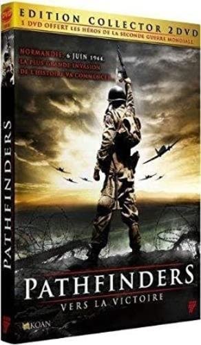 Pathfinders - Vers La Victoire