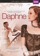 Daphne Du Maurier - Daphne [ 2012 ] Uncensored [ Bbc ] [Region Free]