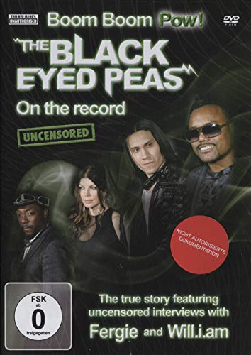 On The Record