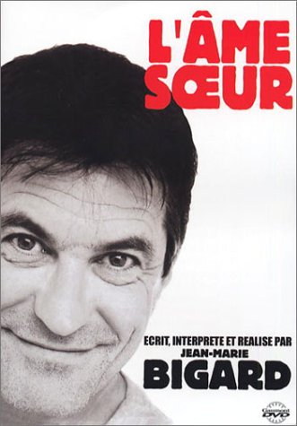 L'Ame Soeur