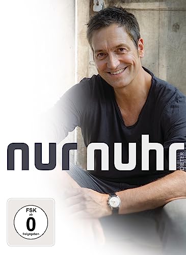 Dieter Nuhr - Nur Nuhr
