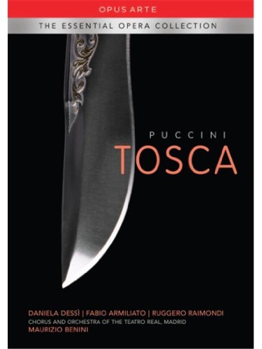 Tosca
