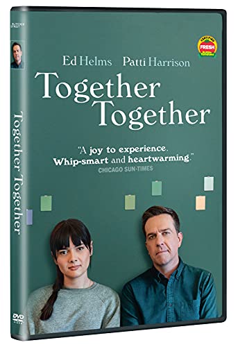 Together Together