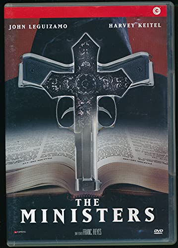 The Ministers