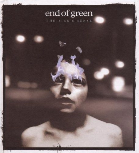 The Pink Floyd & Syd Barrett Story