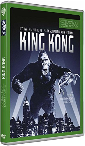 King Kong