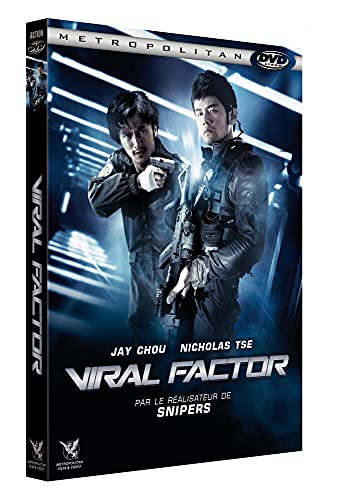 Viral Factor