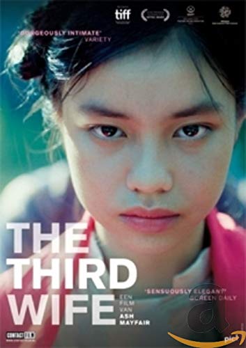 Third Wife, (The)