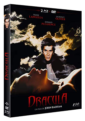 Dracula (1979)