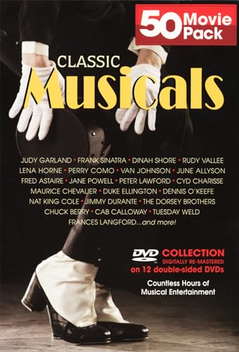 Musical Classics - Musical Classics