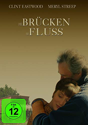Die Brücken Am Fluß