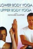 Lower Body Yoga & Upper Body Yoga [Edizione: Regno Unito] [Edizione: Regno Unito]