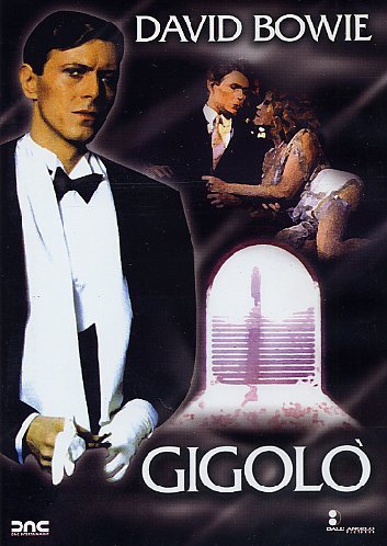 Gigolò Per Sbaglio