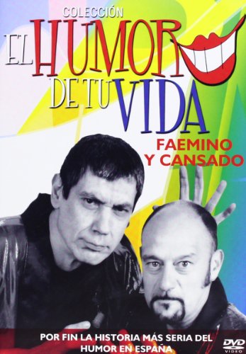 Colecc. El Humor De Tu Vida