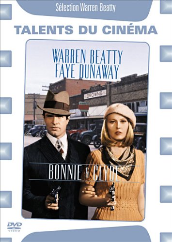 Bonnie E Clyde [Edizione: Francia]