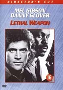 Lethal Weapon 01 Dir.Cut. - Sp