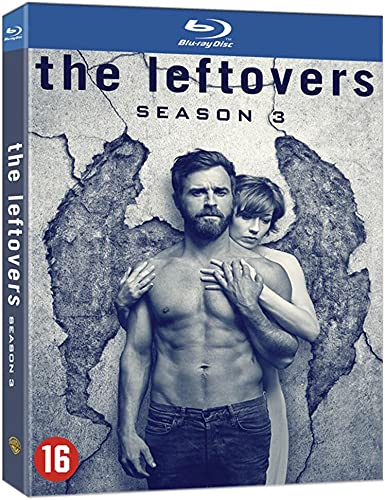 The Leftovers - Saison 3