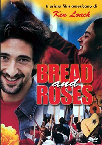 Bread And Roses