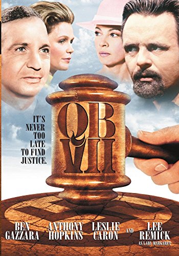 Qb Vii