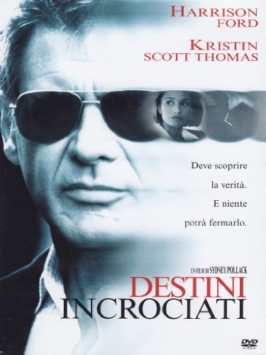 Destini Incrociati