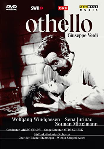 Otello