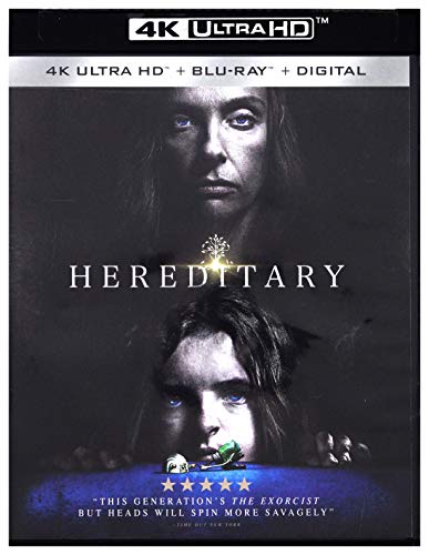 Hereditary
