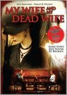 Dvd - My Wife And My Dead Wife (1 Dvd)
