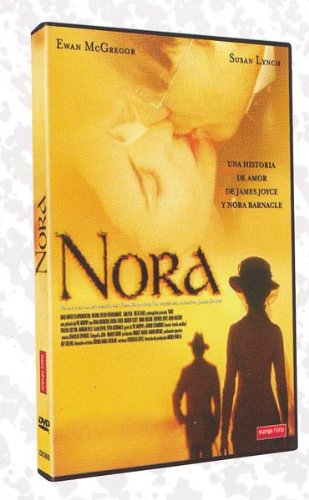 Nora --- Import Zone 2 ---