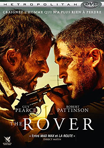 The Rover