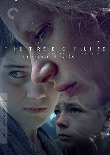 The Tree Of Life