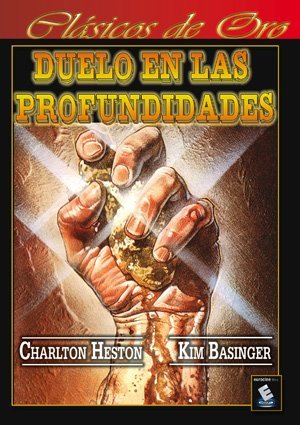 Mother Lode [Import Espagnol]