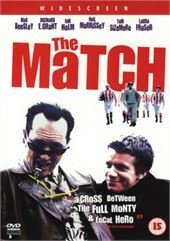 The Match