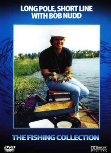 Long Pole, Short Line With Bob Nudd [Edizione: Regno Unito]