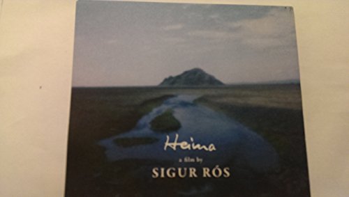 Heima