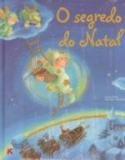 O Segredo Do Natal -Book-
