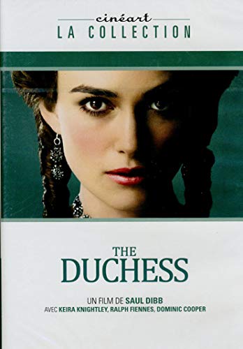 The Duchess/Slim [Edizione: Belgio]