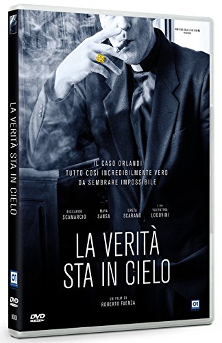 La Verita' Sta In Cielo