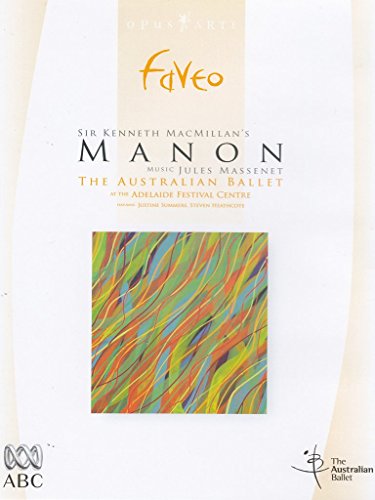 Manon