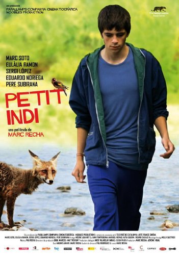 Petit Indi (2009) (Import)