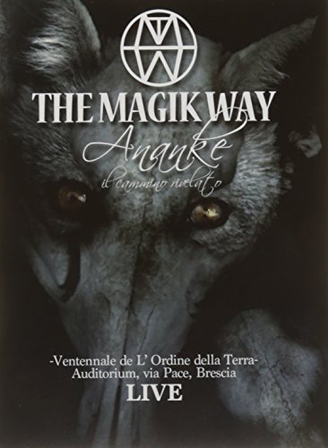 Ananke