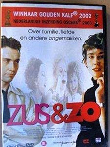 Zus & Zo