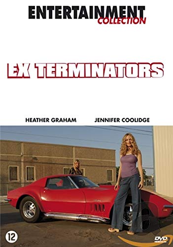 Exterminators