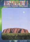 Faszination Australien I