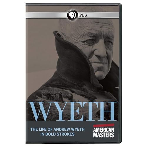 American Masters: Wyeth