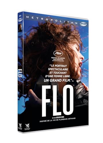 Flo