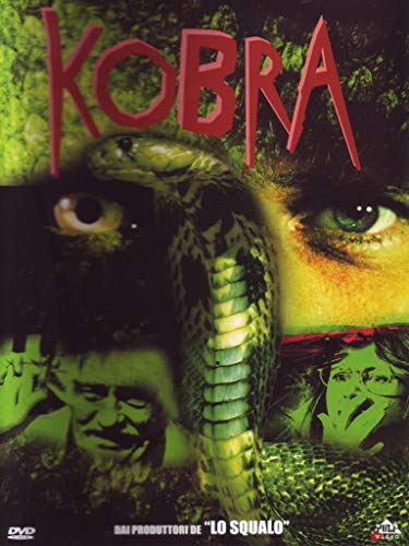 Kobra