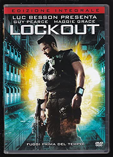 Lockout