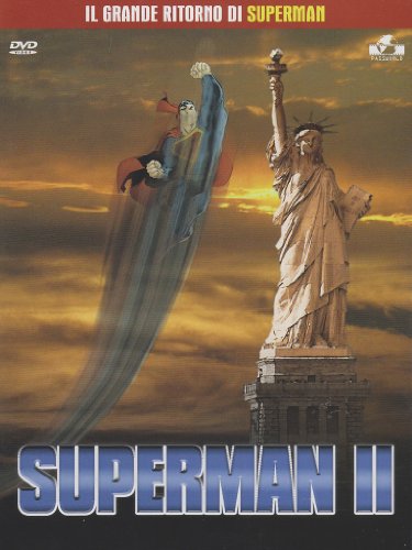 Superman Ii