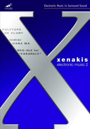 Polytope De Cluny/Hibiki Hana Ma