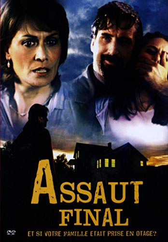 Assaut Finale
